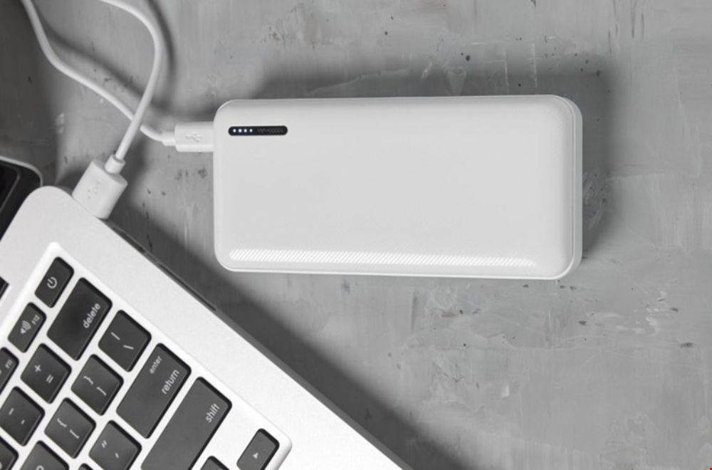 Verras met deze 5 praktische en gepersonaliseerde relatiegeschenken Verras met deze 5 praktische en gepersonaliseerde relatiegeschenken